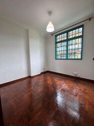 Century Mansions (D23), Apartment #491040401